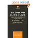 The State and Global Change: The Political Economy of Transition in the Middle East and north Africa