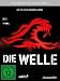 Die Welle - Premium Edition [Edizione: Germania]