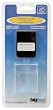 Play Station - Memory Card 15 / 1MB