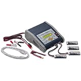 Hyperion EOS 1420i Net3 Charger - 1S-14S, 20A Max, 550W