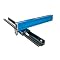 build a woodworking shop