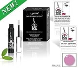 LIP-INK® Lipstick Smear-proof MAUVE Trial-size Kit