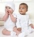 Info/Buy Unisex 10 Piece Cotton Starter Set
