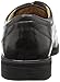 Florsheim Men's Portfolio Cap-Toe Oxford