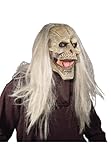 Rancid Reaper Mask - Accessory