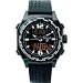 Timberland Montre - Homme - QT7569104