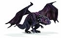 Schleich 70417 - Elfen, Antylar