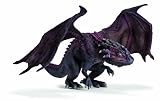 Schleich 70417  - Elfen, Antylar - Schleich