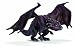 Schleich 70417  - Elfen, Antylar
