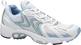Aetrex Women's Z581W Zoom Running Shoe