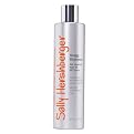 Sally Hershberger Shagg Shampoo - 10.0 oz.