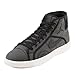 Nike Jordan Men's Air Jordan Skyhigh Og Casual Shoe