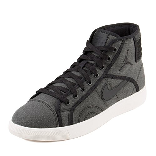 Nike Jordan Men's Air Jordan Skyhigh Og Casual Shoe
