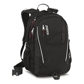 Click here to buy Jansport Agave Backpack.