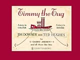Produkt-Bild: Timmy the Tug - Timmy der Schlepper