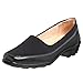 Naturalizer Women's Justify Slip-On