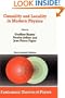 Causality and Locality in Modern Physics (Fundamental Theories of Physics)