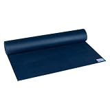 On Seller products  jade yoga mats  Cheap products Sale  Jade Harmony Professional 68-Inch x 3/16-Inch Yoga Mat (Midnight Blue)