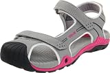 Teva Toachi 2 Sport Sandal (Toddler/Little Kid/Big Kid),Wild Dove,2 M US Little Kid