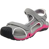 Teva Kids Toachi 2 Sports Sandal