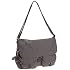 ebay sac longchamp Kipling Ithu