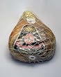 Prosciutto Di Parma (Boneless)