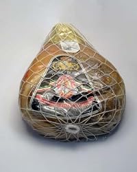 Prosciutto Di Parma (Boneless)