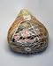 Prosciutto Di Parma (Boneless)