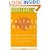 Perfect Weight: The Complete Mind/Body Program for Achieving and Maintaining Your Ideal Weight (Perfect Health Library)