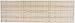 HO Laser Cut Wood Grade Crossing, 2 Lane (12)