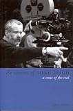 The Cinema of Mike Leigh: A Sense of the Real