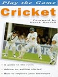 Cricket
