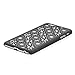 iPhone 6 Plus / 6S Plus Case - VENA [TACT] Ultra Slim Fit Hard Polygon Design Pattern Cover for Apple iPhone 6 Plus / 6S Plus (5.5