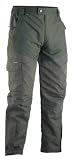 HART Jagd Hose Cumbria, wald gruen
