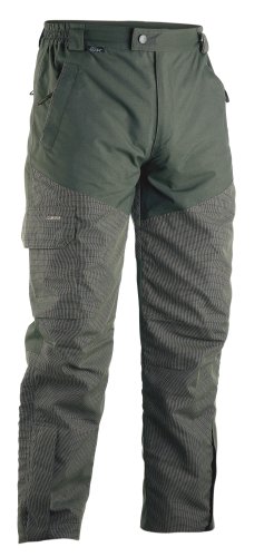 HART Jagd Hose