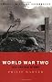 World War Two: The Untold Story (Cassell Military Paperbacks)