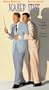 Scared Stiff [VHS]