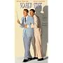Scared Stiff [VHS]