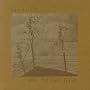 Music for Egon Schiele