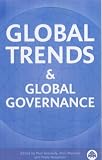Global Trends and Global Governance