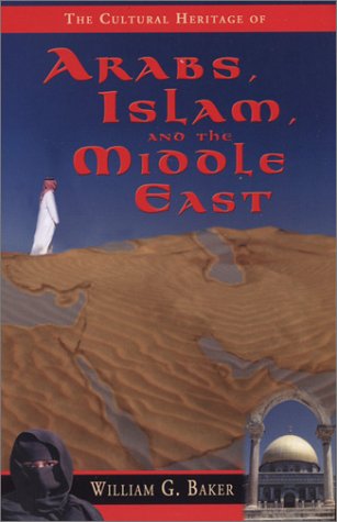 Middle East