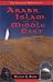 Books : The Cultural Heritage of Arabs, Islam, and the Middle East (The Cultrual Heritage of) (The Cultrual Heritage of)