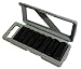 Porter-Cable PTA12 9-Piece Metric 3/8-Inch SAE Deep Impact Socket Set