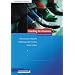 Change Management Reading List 1