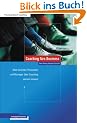 Coaching f�rs Business