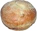 Gourmet Food : eBabka.com Butter Babka