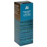 Bumble and Bumble Color Support Conditioner, High Shine, for Cool Brunettes, 8 fl oz (237 ml)