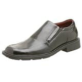 Kenneth Cole REACTION Men's Take Pride Slip-on
