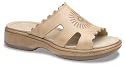 Dansko Eve Beige