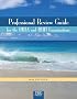Professional Review Guide for the RHIA and RHIT Examinations, 2006 Edition (Professional Review Guide for the RHIA & RHIT)